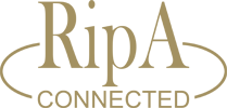 Ripa Connected